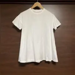 Ballsey Aライン　Tシャツ