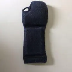 Item thumbnail for item fa5ae392-e30d-47c8-a32b-25cfa362741b