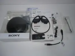 2026年最新】NW-WS413の人気アイテム - メルカリ