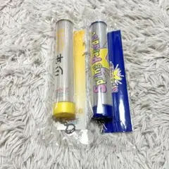 2025年最新】少年忍者 ペンライトトップの人気アイテム - メルカリ