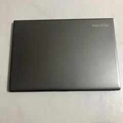 Dynabook window ジャンク出品