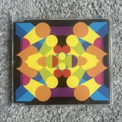 ジュン/マジックタイム