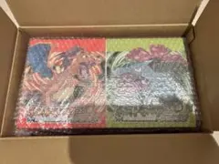 ポケモン　Pokémon ファイアレッド　特別版