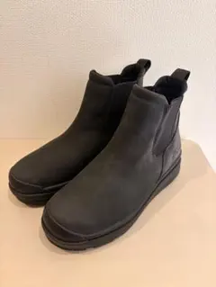 Columbia サップランド フォー ラックス サイドゴア 24cm