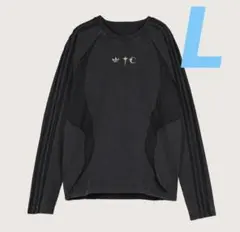 2025年最新】サグクラブ adidasの人気アイテム - メルカリ