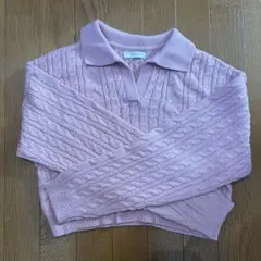 マイメロ(*^^*)様 リクエスト 4点 まとめ商品