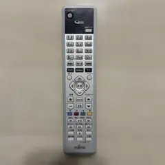 Item thumbnail for item 42299887-18ba-423b-9fab-da50c60ce061