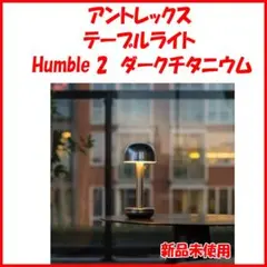 Item thumbnail for item f319ed4c-06a1-453f-904e-7b1037360211