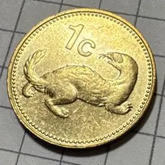 2026年最新】マルタ 銀貨の人気アイテム - メルカリ