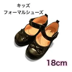 Item thumbnail for item 6dace0dc-ca81-45ab-b26a-b9787131f843