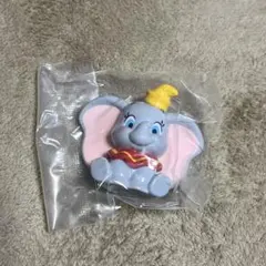 クラシカルモード ダンボ