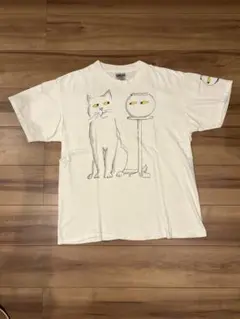 2026年最新】 STUDIO q tシャツの人気アイテム - メルカリ
