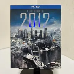 Item thumbnail for item a4bde920-cb36-4395-a290-db0822ee54e5