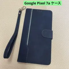 Google Pixel 7a ケース