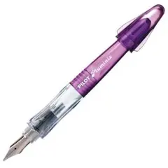 2025年最新】モンブラン 万年筆 121の人気アイテム - メルカリ