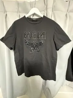 Item thumbnail for item 8ce07427-f893-4749-ac99-4f3c3c6245c2