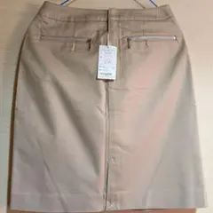 Item thumbnail for item 61acf544-8439-4653-8ec8-030b829f1da2