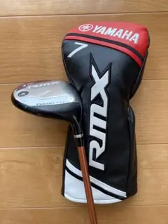 7wフェアウェイウッド