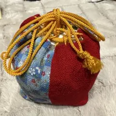 Item thumbnail for item eabf3cf7-a837-4784-b19c-6646c1d552cd