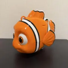 ニモ　ポップコーンバケット