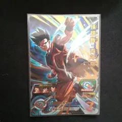 あやたか様 リクエスト 2点 まとめ商品