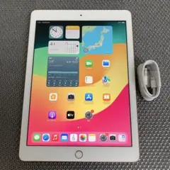 2025年最新】ipad 第6世代の人気アイテム - メルカリ