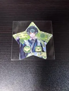 ともんぶぅ@プロフ必読様 リクエスト 3点 まとめ商品