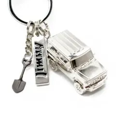 M Hayashi様 リクエスト 3点 まとめ商品