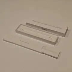 Apple Pencil 第2世代 MU8F2J/A