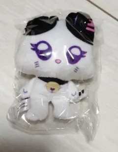 mmm様 リクエスト 2点 まとめ商品