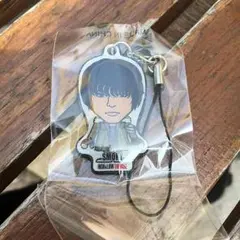 スモーキー(SMOKY)クリーナー