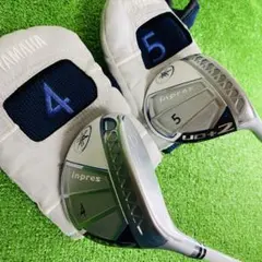 Item thumbnail for item 1e396902-0e74-4e92-a9eb-d677d284c075