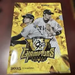 阪神タイガース 2005 優勝記念 鳥谷敬 Sサイズ 阪神タイガース 2005 優勝記念 鳥谷敬 Sサイズ - メルカリ