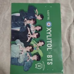 Item thumbnail for item 6f25f6c9-aa10-4abf-9770-1da35557c2e0