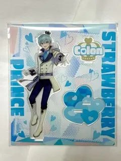 すとぷり　ころん　アクリルスタンド