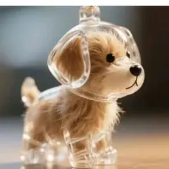 ハニチェリーナ様 リクエスト 2点 まとめ商品