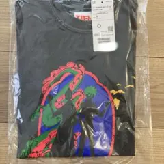 マンガート ビームス 呪術廻戦 懐玉玉折 五条悟 夏油傑 Tシャツ - メルカリ