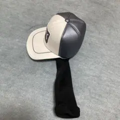 2025年最新】プーマ コブラの人気アイテム - メルカリ