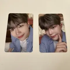 Item thumbnail for item 733ac7e9-341c-434d-95c8-a944722b5327