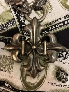 Item thumbnail for item b1d8efe3-ec03-4334-b491-bec49def5489