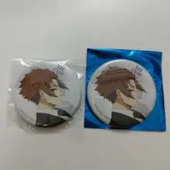 2025年最新】糸師冴 缶バッジ ベースヤードの人気アイテム - メルカリ