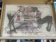 アルフォンス・ミュシャ ポスター 画集 トートバッグセット - メルカリ