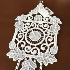 こっこ(値引きはプロフに記載の通りです)様 リクエスト 4点 まとめ商品