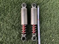 2026年最新】okd サスペンションの人気アイテム - メルカリ