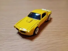 IDdirection様 リクエスト 3点 まとめ商品