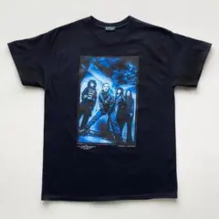 2026年最新】吉井和哉 tシャツの人気アイテム - メルカリ