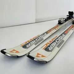 2025年最新】fischer amcの人気アイテム - メルカリ