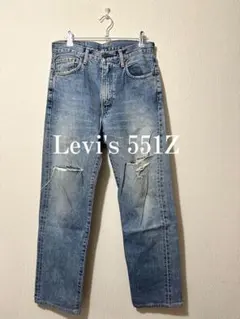 Item thumbnail for item 1d9971d8-f82a-426d-9d0c-6b130468bd00