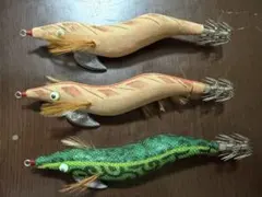 2026年最新】餌木猿の人気アイテム - メルカリ