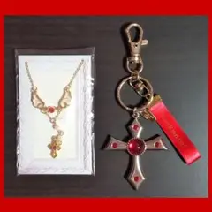 2025年最新】種村有菜 ネックレスの人気アイテム - メルカリ